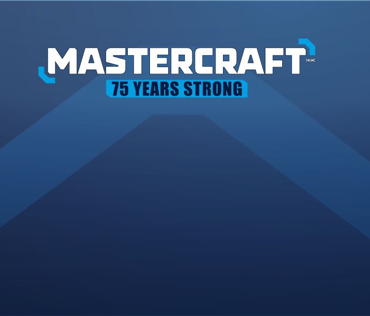 Mastercraft Tools Outdoor Power Equipment Garage Organization